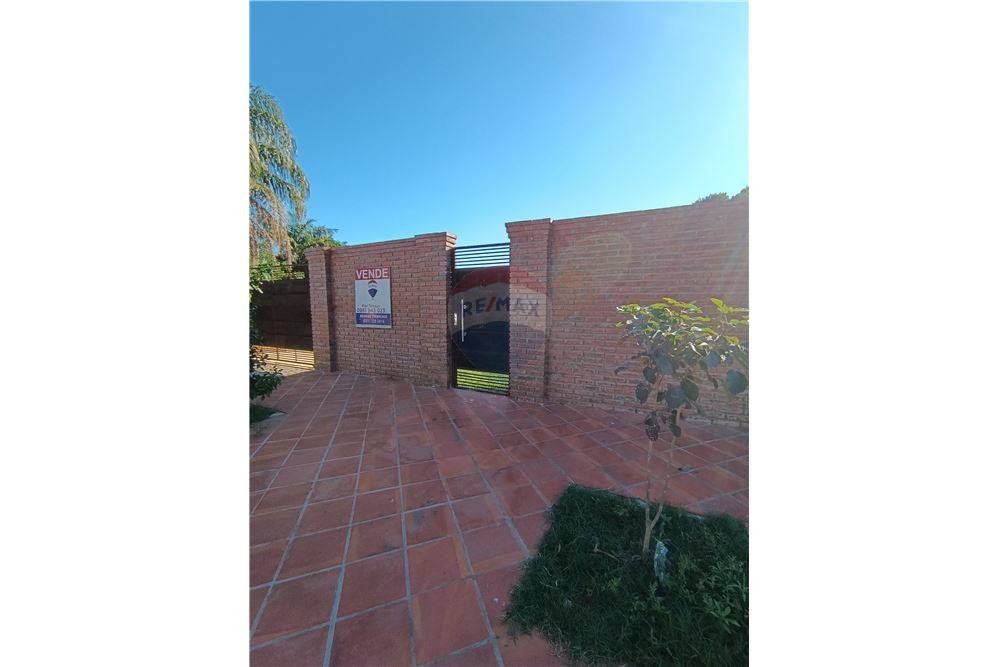 D.G. Terreno - Venta - San Lorenzo, Paraguay — foto 3