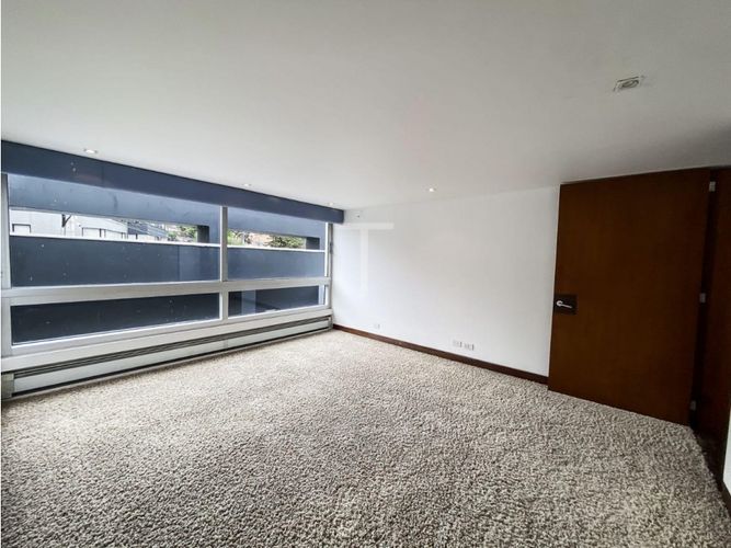 Casa de 4 alcobas en venta en Chico Norte, Bogotá, 830 m² · foto 10 de 24