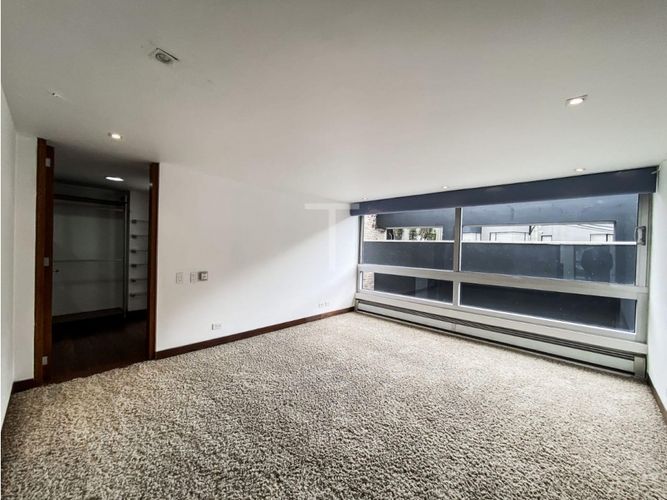 Casa de 4 alcobas en venta en Chico Norte, Bogotá, 830 m² · foto 11 de 24