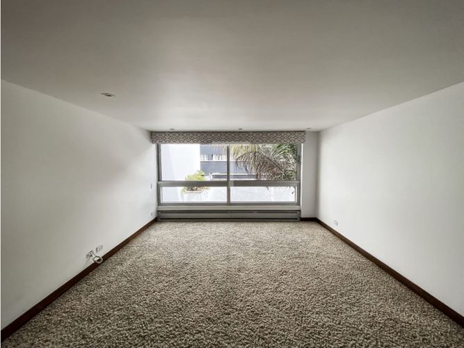 Casa de 4 alcobas en venta en Chico Norte, Bogotá, 830 m² · foto 19 de 24