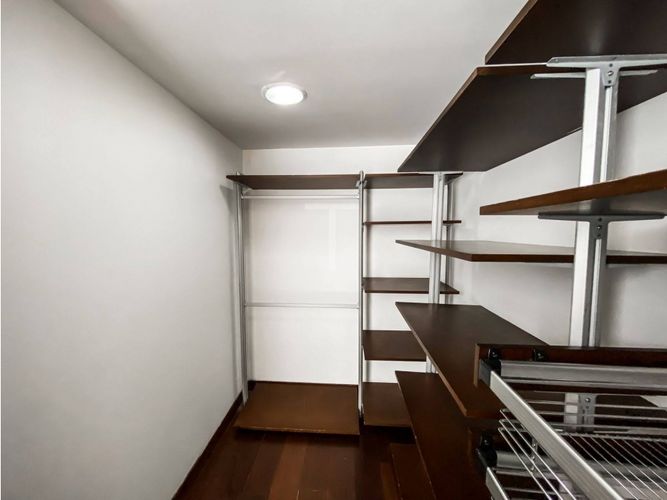 Casa de 4 alcobas en venta en Chico Norte, Bogotá, 830 m² · foto 23 de 24
