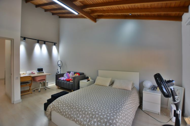 Casa de 4 alcobas en venta en El Tesoro, Medellín, 268 m² · foto 24 de 24