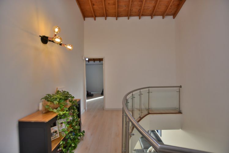 Casa de 4 alcobas en venta en El Tesoro, Medellín, 268 m² · foto 23 de 24