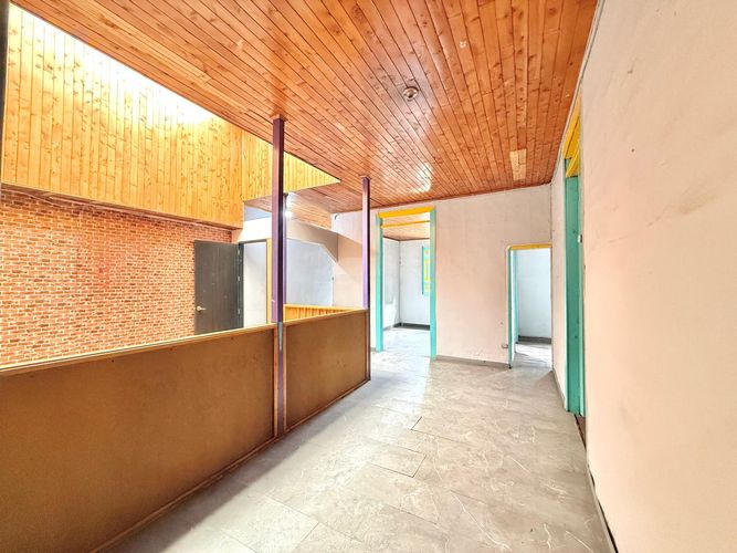 Local en arriendo en La Julia, Pereira, 344 m² · foto 2 de 12