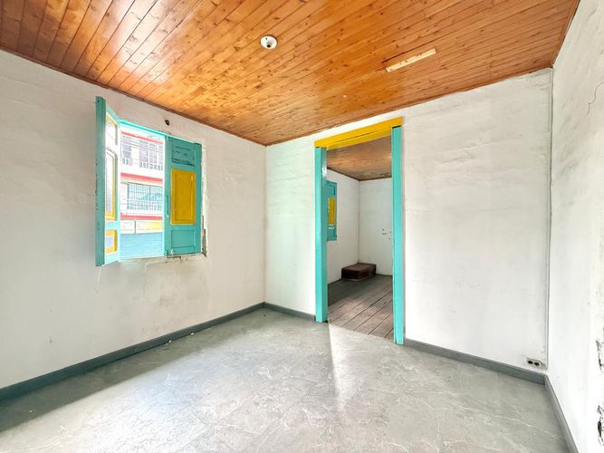 Local en arriendo en La Julia, Pereira, 344 m² · foto 4 de 12