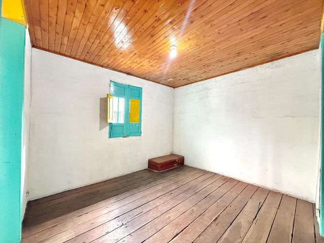 Local en arriendo en La Julia, Pereira, 344 m² · foto 5 de 12