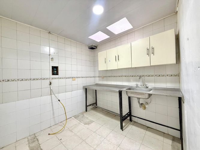 Local en arriendo en La Julia, Pereira, 344 m² · foto 6 de 12