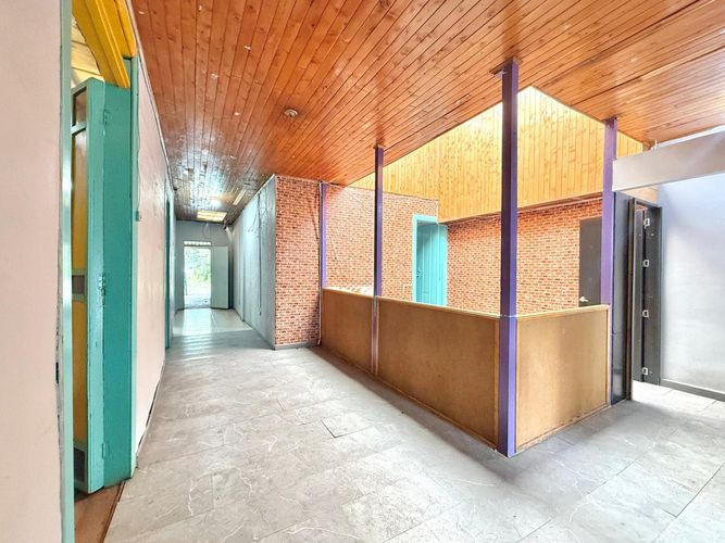 Local en arriendo en La Julia, Pereira, 344 m² · foto 7 de 12