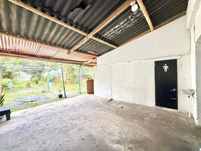 Local en arriendo en La Julia, Pereira, 344 m² · foto 8 de 12