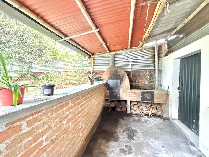 Local en arriendo en La Julia, Pereira, 344 m² · foto 9 de 12
