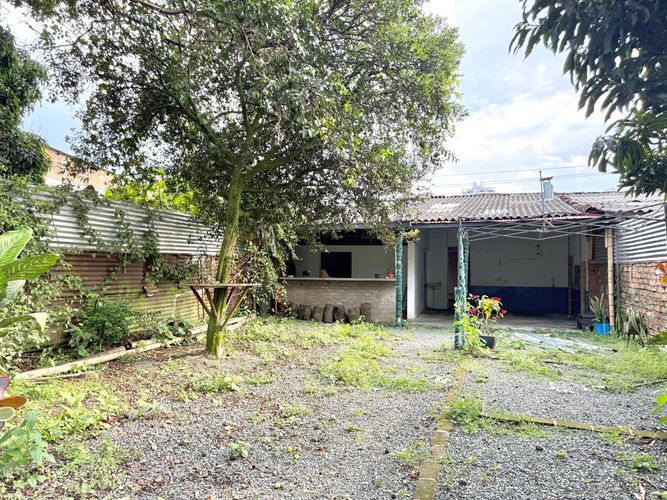 Local en arriendo en La Julia, Pereira, 344 m² · foto 10 de 12