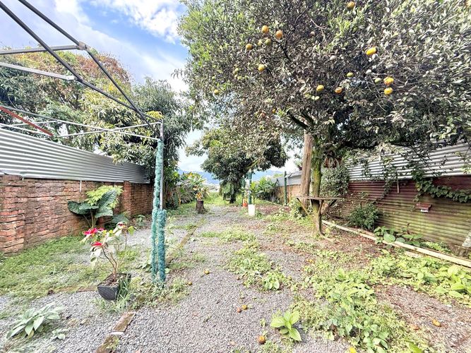 Local en arriendo en La Julia, Pereira, 344 m² · foto 11 de 12