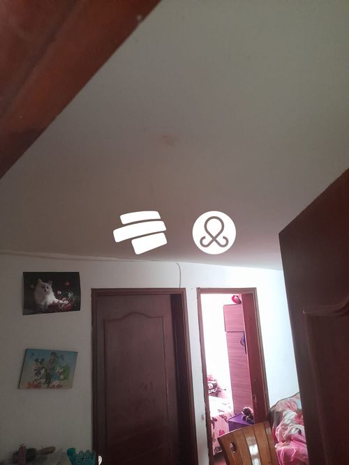 Casa de 9 alcobas en venta en La Magnolia, Madrid, 288 m² · foto 4 de 12