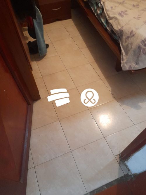 Casa de 9 alcobas en venta en La Magnolia, Madrid, 288 m² · foto 10 de 12