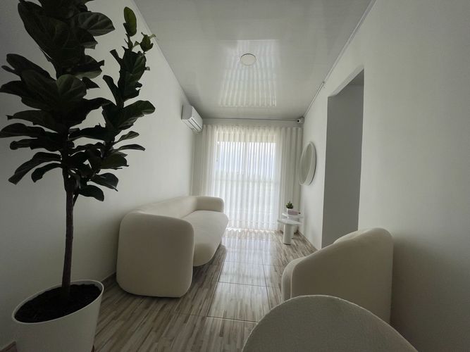 Apartamento de 3 alcobas en venta en Ciudad Pangola, Jamundí, 57 m² · foto 2 de 21