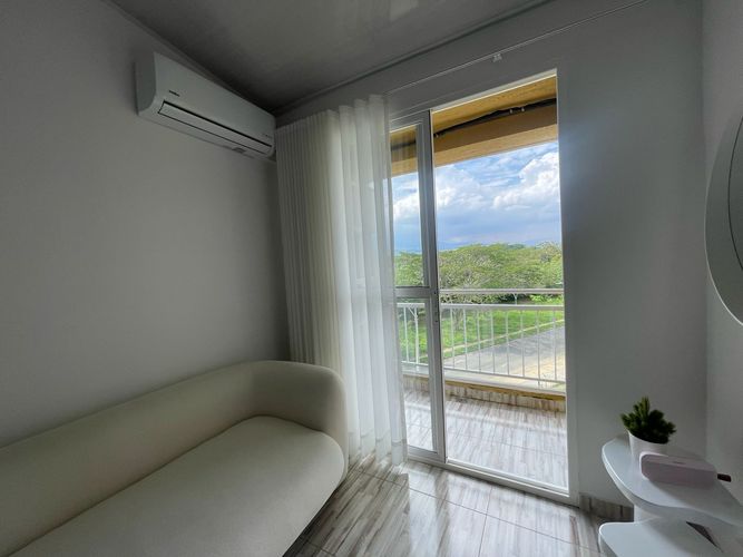 Apartamento de 3 alcobas en venta en Ciudad Pangola, Jamundí, 57 m² · foto 4 de 21