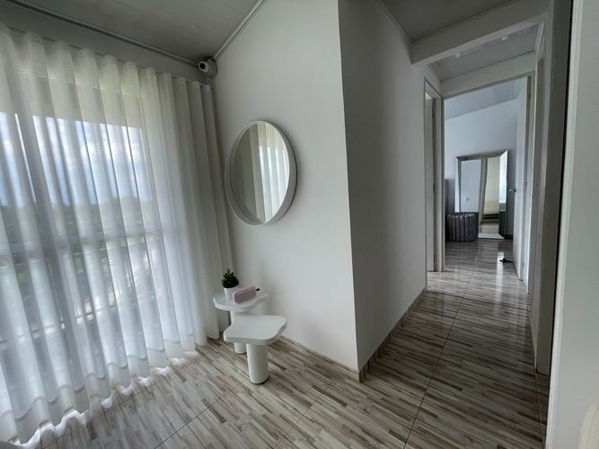 Apartamento de 3 alcobas en venta en Ciudad Pangola, Jamundí, 57 m² · foto 5 de 21