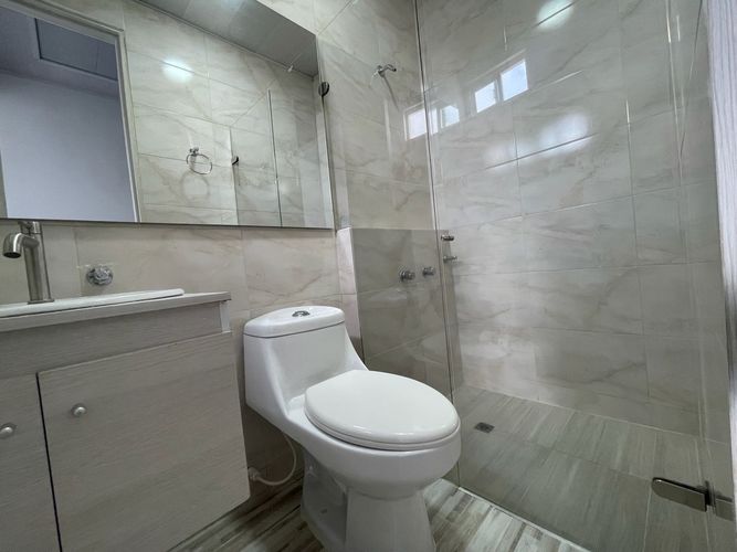 Apartamento de 3 alcobas en venta en Ciudad Pangola, Jamundí, 57 m² · foto 11 de 21