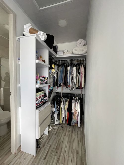 Apartamento de 3 alcobas en venta en Ciudad Pangola, Jamundí, 57 m² · foto 13 de 21