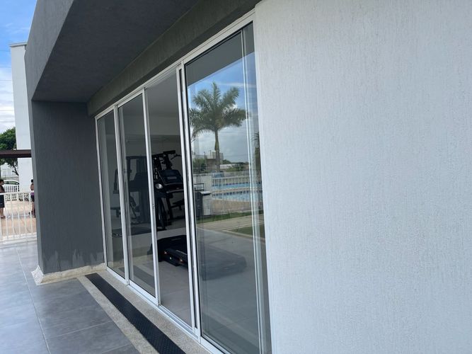 Apartamento de 3 alcobas en venta en Ciudad Pangola, Jamundí, 57 m² · foto 19 de 21