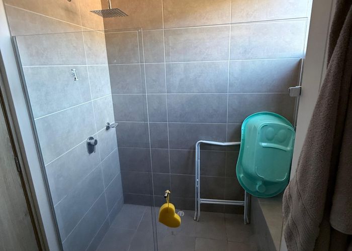 Apartamento de 3 alcobas en venta en Las Antillas, Envigado, 88 m² · foto 15 de 24