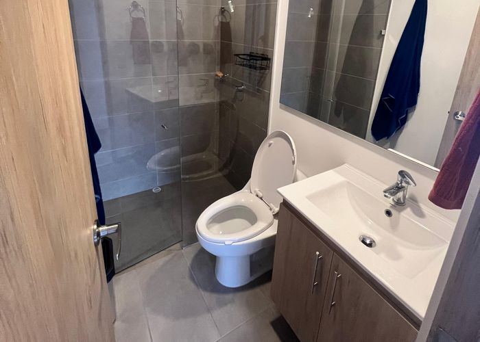 Apartamento de 3 alcobas en venta en Las Antillas, Envigado, 88 m² · foto 17 de 24