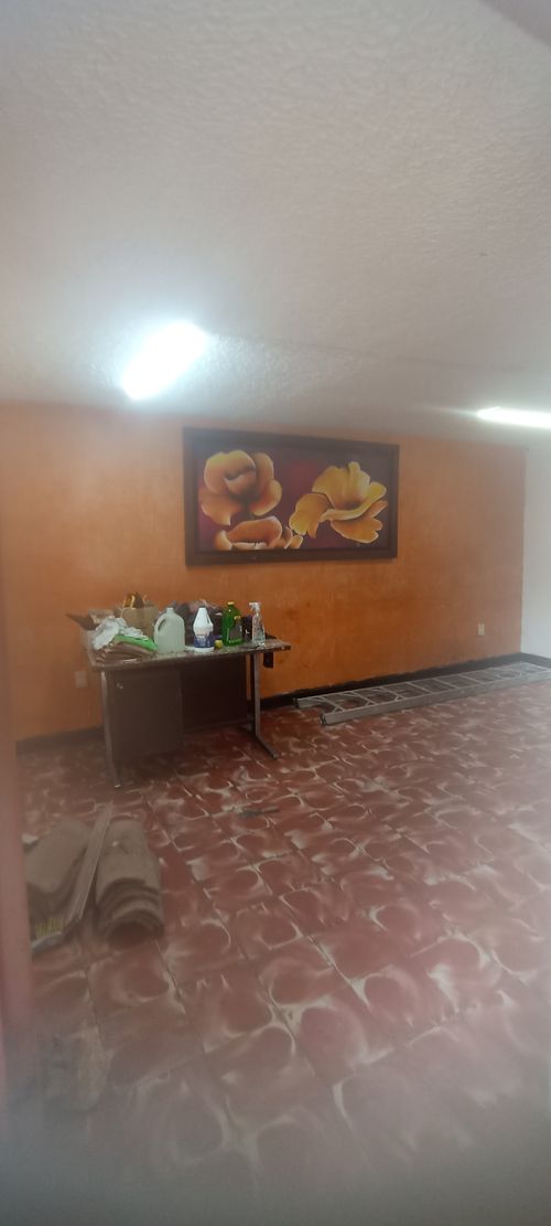 Casa de 5 alcobas en venta en La Joya, Bucaramanga, 378 m² · foto 2 de 24