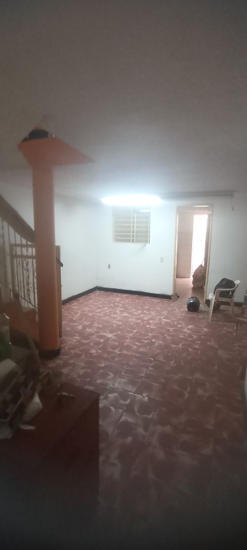 Casa de 5 alcobas en venta en La Joya, Bucaramanga, 378 m² · foto 4 de 24