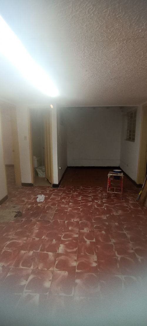 Casa de 5 alcobas en venta en La Joya, Bucaramanga, 378 m² · foto 5 de 24