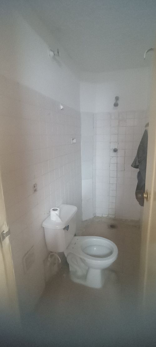 Casa de 5 alcobas en venta en La Joya, Bucaramanga, 378 m² · foto 6 de 24
