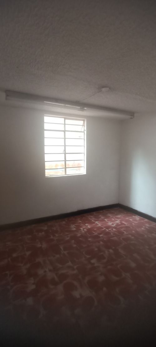 Casa de 5 alcobas en venta en La Joya, Bucaramanga, 378 m² · foto 7 de 24