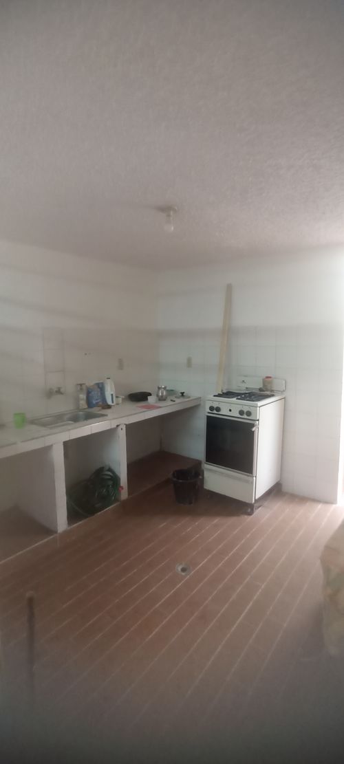 Casa de 5 alcobas en venta en La Joya, Bucaramanga, 378 m² · foto 8 de 24