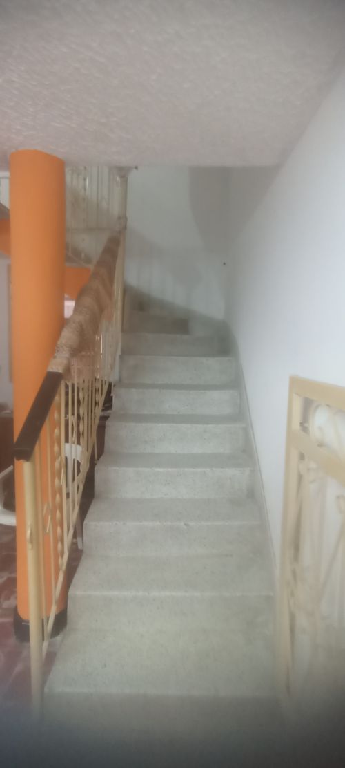 Casa de 5 alcobas en venta en La Joya, Bucaramanga, 378 m² · foto 9 de 24