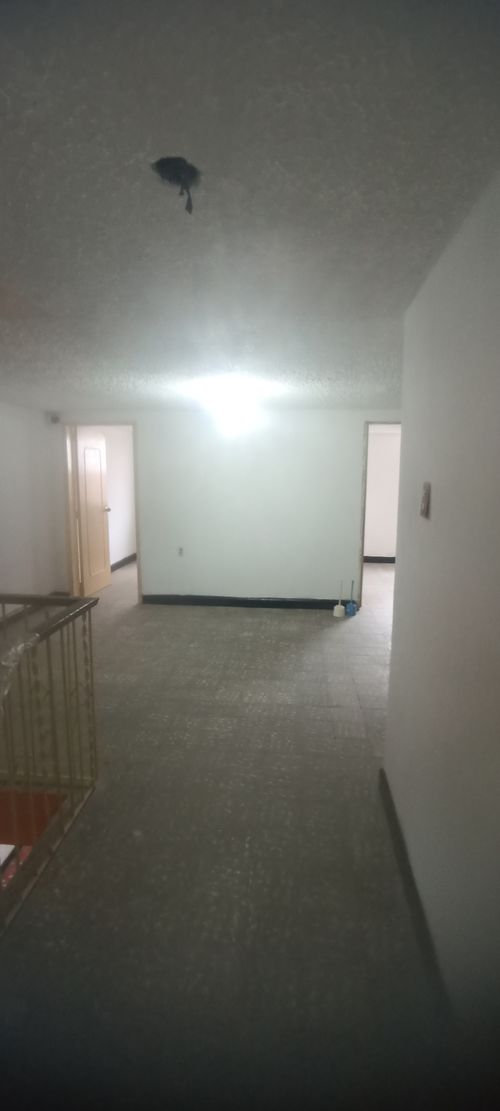 Casa de 5 alcobas en venta en La Joya, Bucaramanga, 378 m² · foto 10 de 24