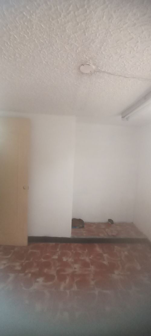 Casa de 5 alcobas en venta en La Joya, Bucaramanga, 378 m² · foto 11 de 24