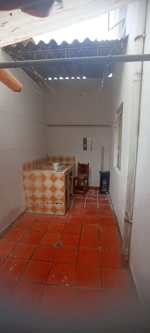 Casa de 5 alcobas en venta en La Joya, Bucaramanga, 378 m² · foto 12 de 24