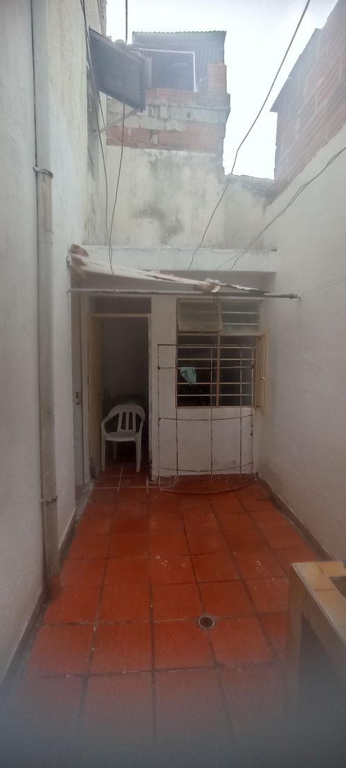 Casa de 5 alcobas en venta en La Joya, Bucaramanga, 378 m² · foto 13 de 24