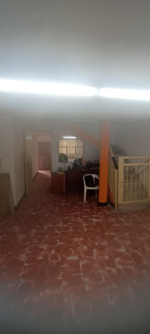 Casa de 5 alcobas en venta en La Joya, Bucaramanga, 378 m² · foto 14 de 24