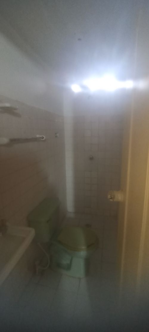 Casa de 5 alcobas en venta en La Joya, Bucaramanga, 378 m² · foto 15 de 24