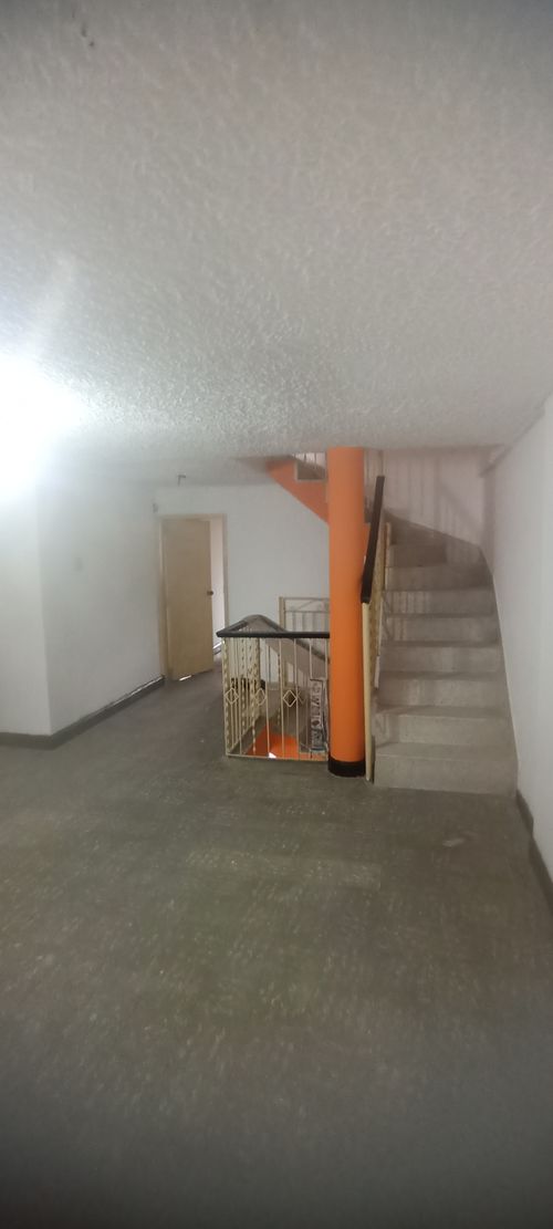 Casa de 5 alcobas en venta en La Joya, Bucaramanga, 378 m² · foto 16 de 24