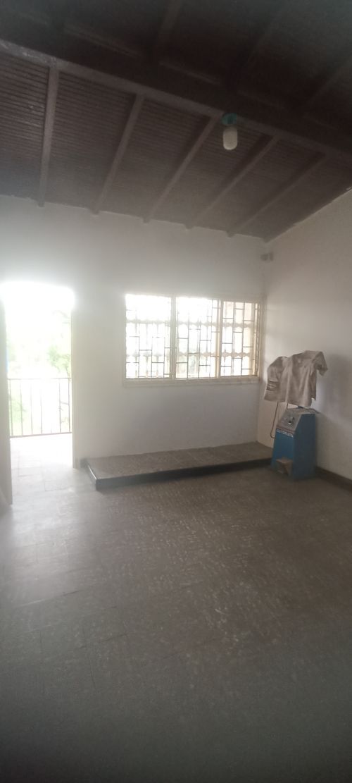 Casa de 5 alcobas en venta en La Joya, Bucaramanga, 378 m² · foto 17 de 24