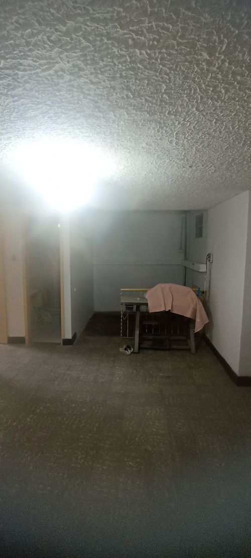Casa de 5 alcobas en venta en La Joya, Bucaramanga, 378 m² · foto 18 de 24