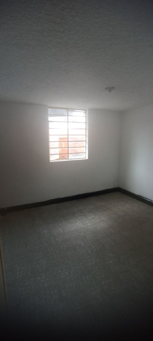 Casa de 5 alcobas en venta en La Joya, Bucaramanga, 378 m² · foto 19 de 24