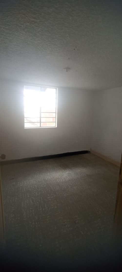 Casa de 5 alcobas en venta en La Joya, Bucaramanga, 378 m² · foto 20 de 24
