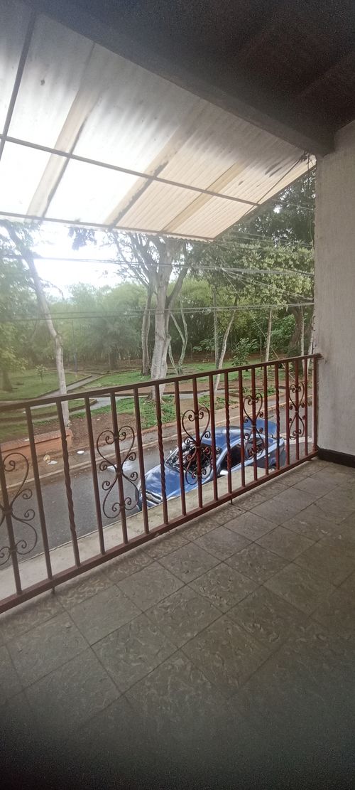 Casa de 5 alcobas en venta en La Joya, Bucaramanga, 378 m² · foto 21 de 24