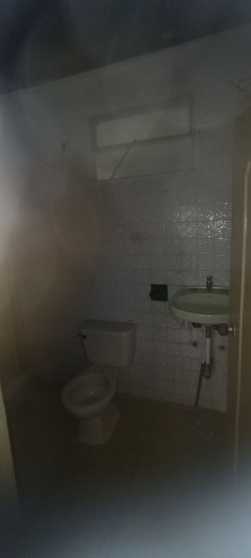 Casa de 5 alcobas en venta en La Joya, Bucaramanga, 378 m² · foto 23 de 24