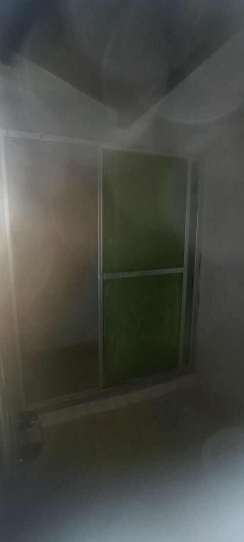 Casa de 5 alcobas en venta en La Joya, Bucaramanga, 378 m² · foto 24 de 24