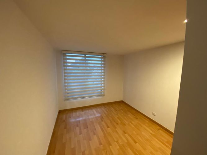 Apartamento de 3 alcobas en venta en Balcones Del Salitre, Bogotá, 106 m² · foto 9 de 21