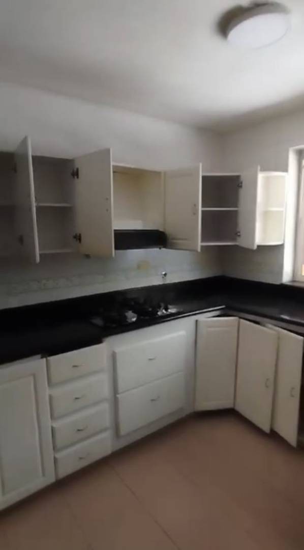 Casa en arriendo en Las Palmas, Medellín · foto 4 de 15