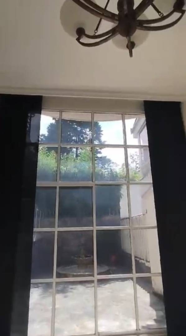 Casa en arriendo en Las Palmas, Medellín · foto 5 de 15